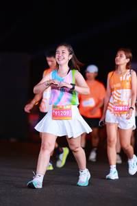 BIB: 182, 91209, 278121
                            <button type="button" onclick="openModal(22932417)" class="btn btn-primary btn-sm float-right btn-popup" data-toggle="modal" data-target=".modal-high-quality">
                        <i class="fas fa-shopping-cart"></i> Add to Cart
                    </button>
                                            <button type="button" onclick="isThisMe(22932417, true)" class="btn btn-success btn-sm float-right btn-popup btn-isme hidden" data-toggle="tooltip" data-placement="bottom" title="นี่คือรูปของคุณใช่ไหม คลิกที่นี่เพื่อเอาเข้าอัลบั้ม">
                        <i class="fas fa-plus"></i> Add to album
                    </button>
                    <button type="button" onclick="isThisMe(22932417, false)" class="btn btn-warning btn-sm float-right btn-popup btn-isnotme hidden">
                        <i class="fas fa-ban"></i> Remove from album
                    </button>